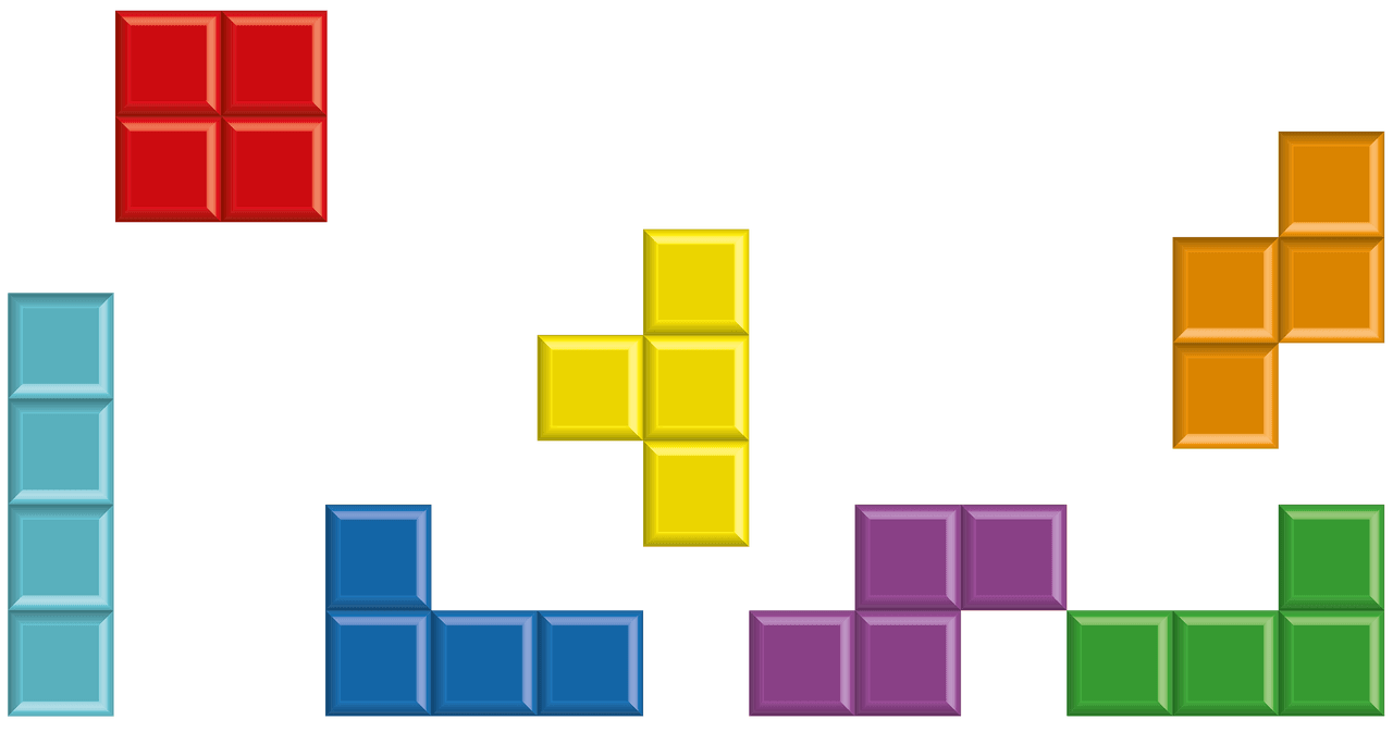 Tetris